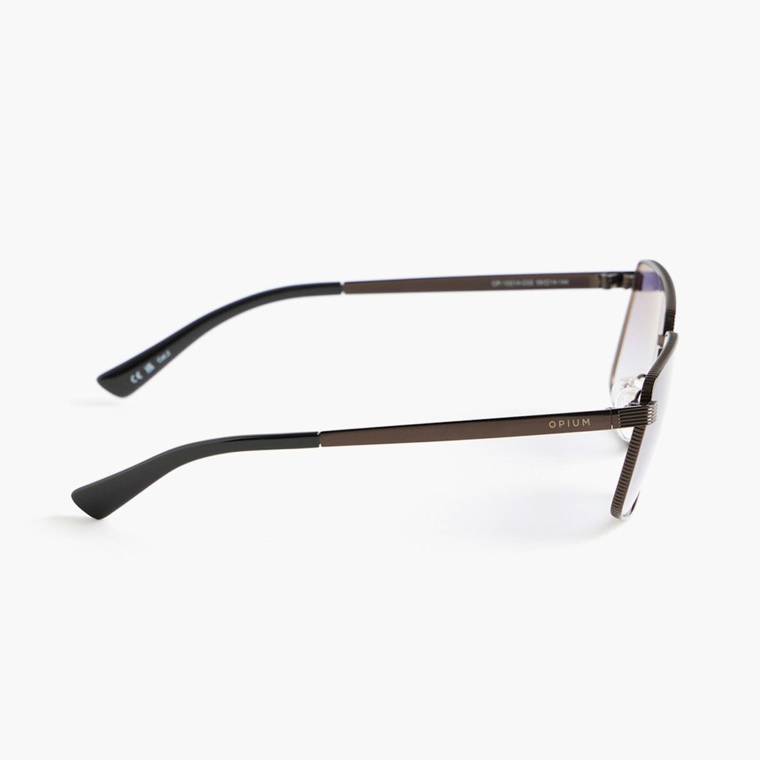 OPIUM OP10214 C2 59 SUNGLASSES