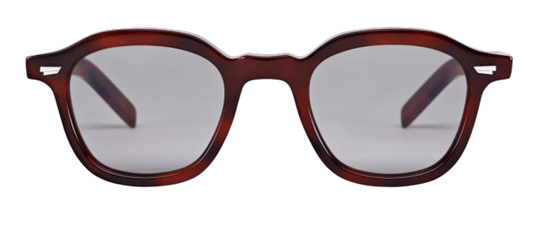 FRAME MONTANA FM1X HAVANA GREY 46 SUNGLASSES