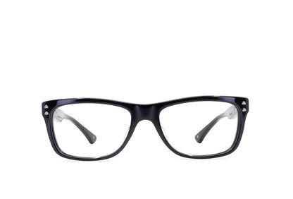 MAYBACH THE CHAUFFEUR III PABZ25 56 FRAME