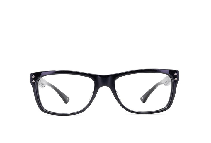 MAYBACH THE CHAUFFEUR III PABZ25 56 FRAME