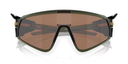 OAKLEY OO9404 LATCH PANEL 940403 35 SUNGLASSES