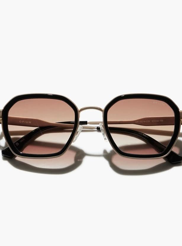 OPIUM OP10216 C2 51 SUNGLASSES