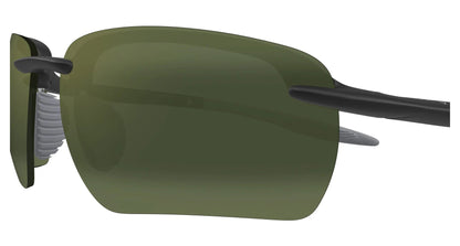 MAUI JIM MJ0336S HO’OKIPA ULTRA G 003 65 SUNGLASSES