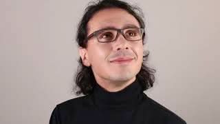 OAKLEY OY8002 800203 51 FRAME