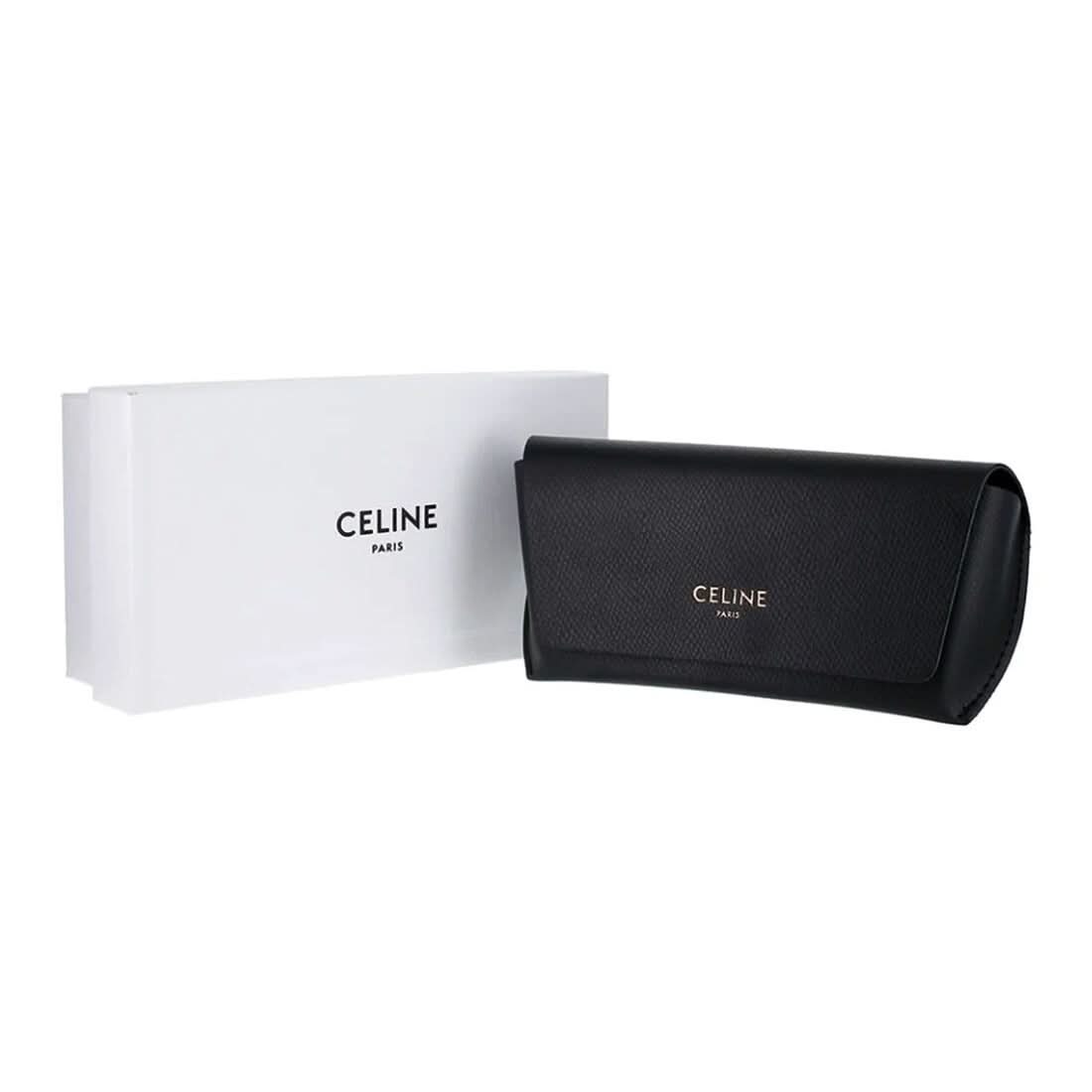 CELINE CL50160I 001 53 FRAME