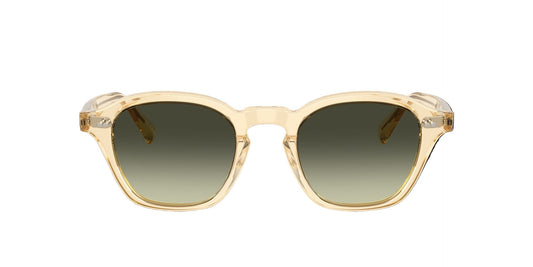 OLIVER PEOPLES OV5580US EYLES 1792BH 48 SUNGLASSES