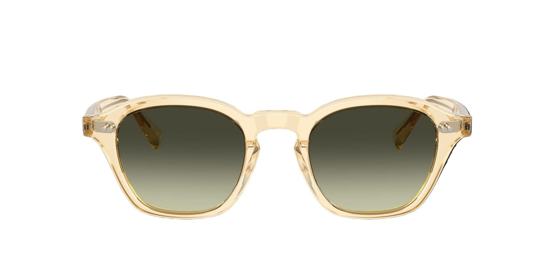OLIVER PEOPLES OV5580US EYLES 1792BH 48 SUNGLASSES