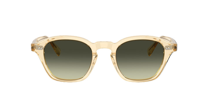 OLIVER PEOPLES OV5580US EYLES 1792BH 48 SUNGLASSES