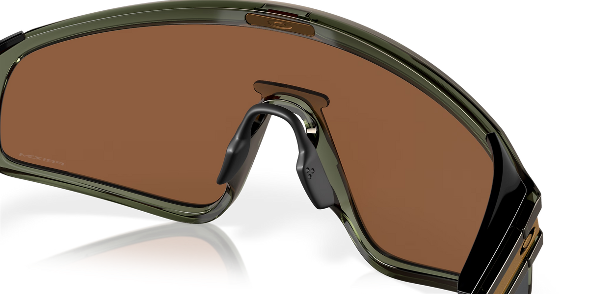 OAKLEY OO9404 LATCH PANEL 940403 35 SUNGLASSES OAKLEY OO9404 LATCH PANEL 940403 35 SUNGLASSES