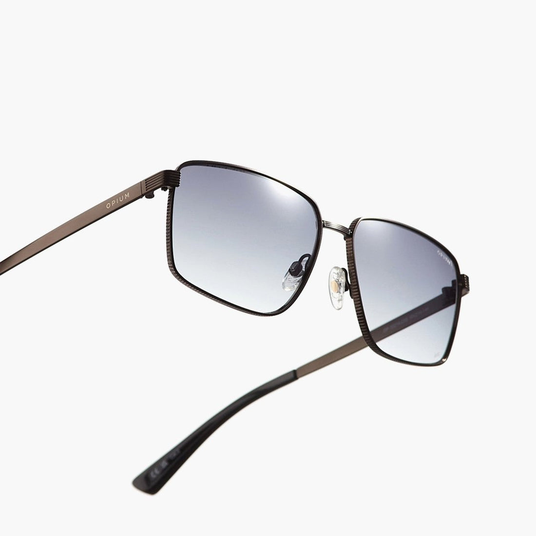 OPIUM OP10214 C2 59 SUNGLASSES