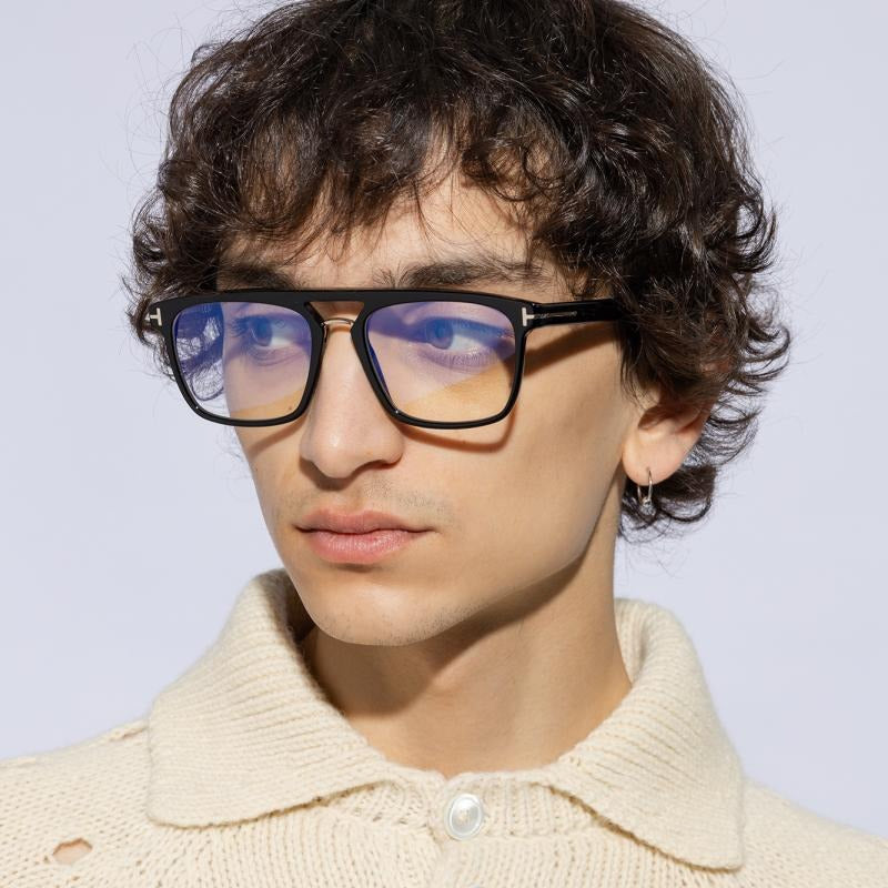 TOM FORD TF5942B 090 54 FRAME