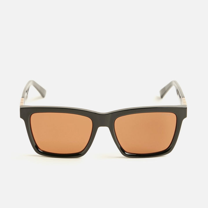OPIUM OP10292 C1 57 SUNGLASSES