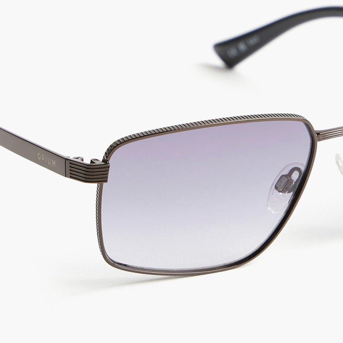 OPIUM OP10214 C2 59 SUNGLASSES