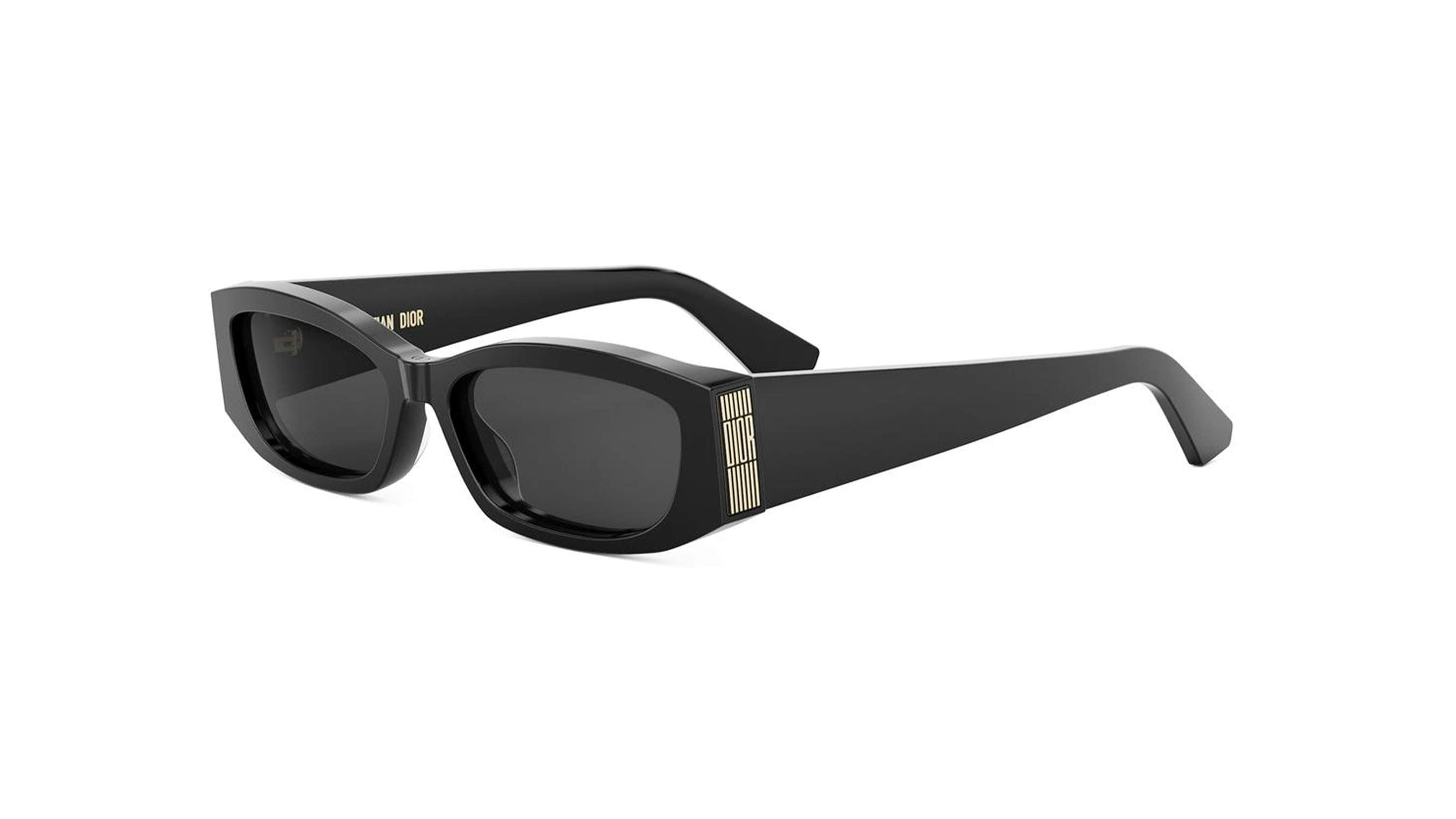 DIOR DIORGRAPHIQUE S1I 10A0 56 SUNGLASSES