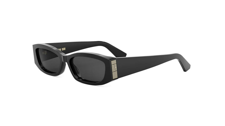 DIOR DIORGRAPHIQUE S1I CD40220I 10A0 56 SUNGLASSES