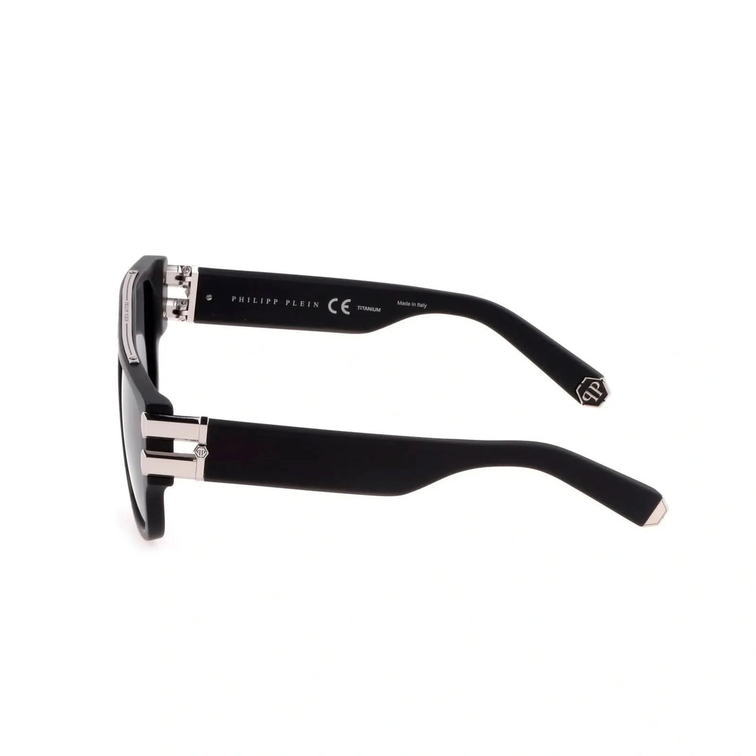 PHILIPP PLEIN SPP011V PLEIN PURE PLEASURE LONDON 703X 55 SUNGLASSES