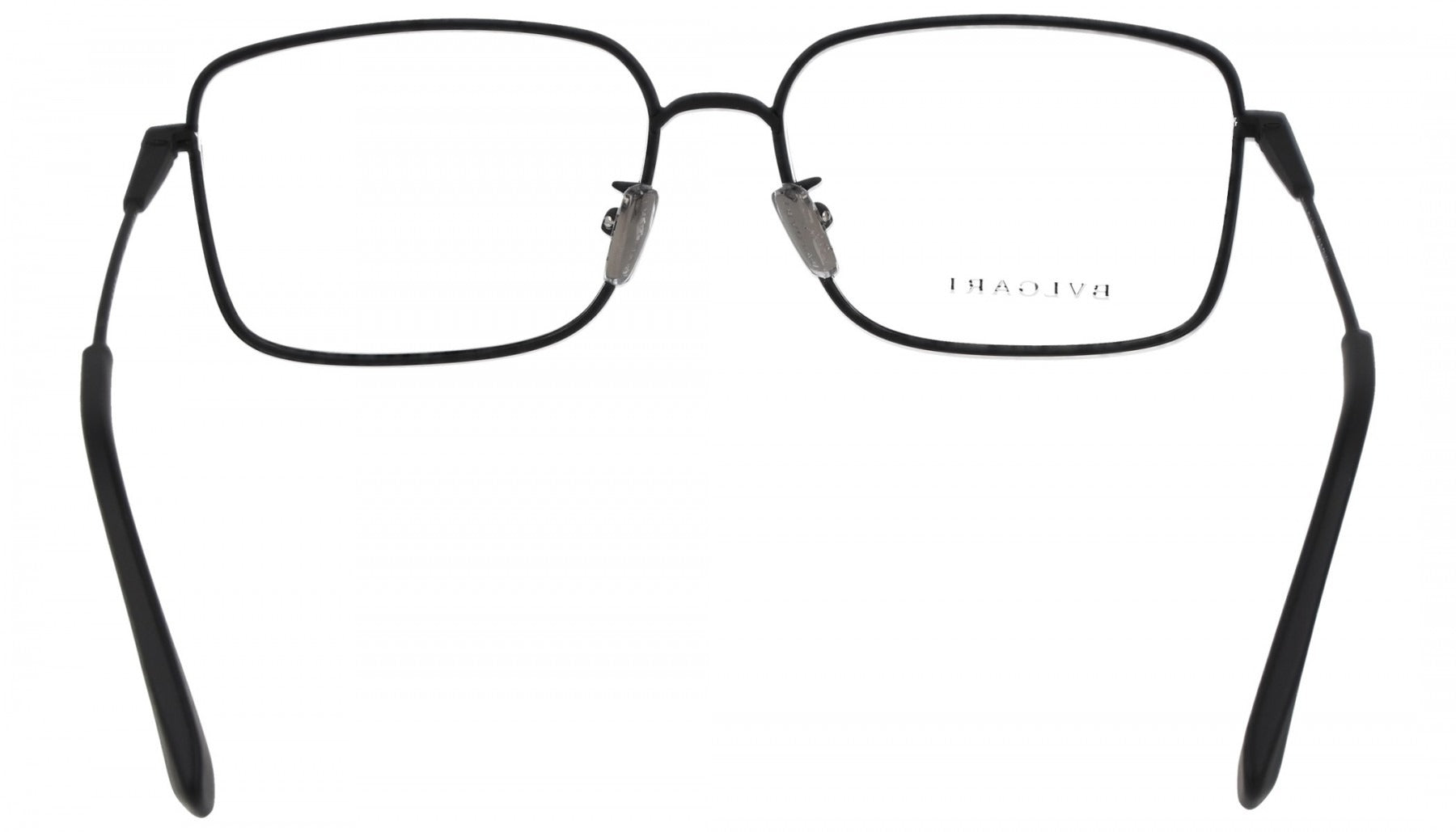 BVLGARI BV50065U 002 56 FRAME