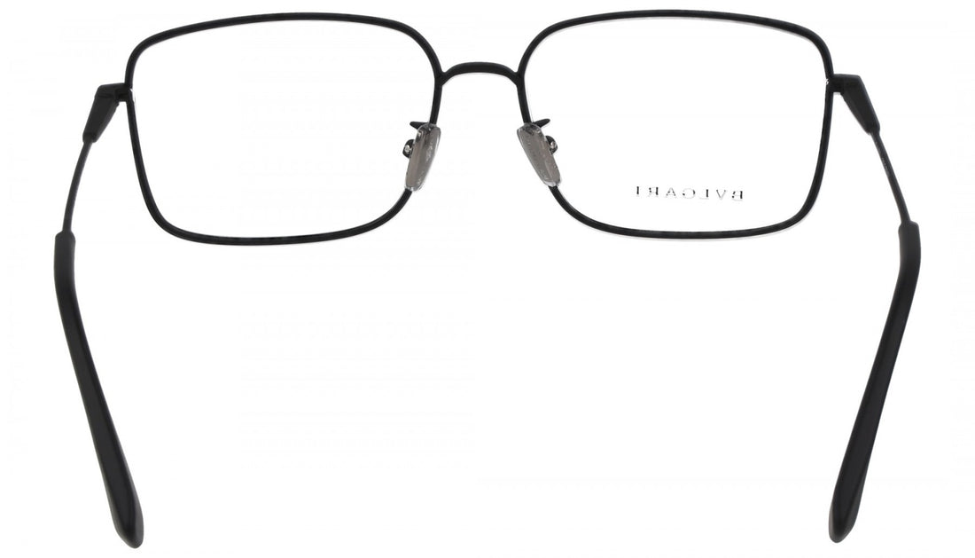 BVLGARI BV50065U 002 56 FRAME