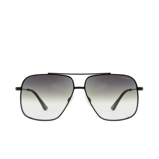 OPIUM OP1940 C1 NA SUNGLASSES