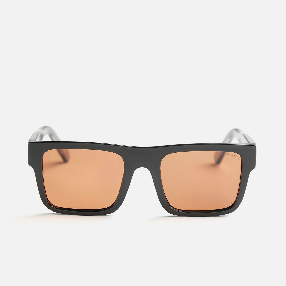 OPIUM OP10220 C6 52 SUNGLASSES