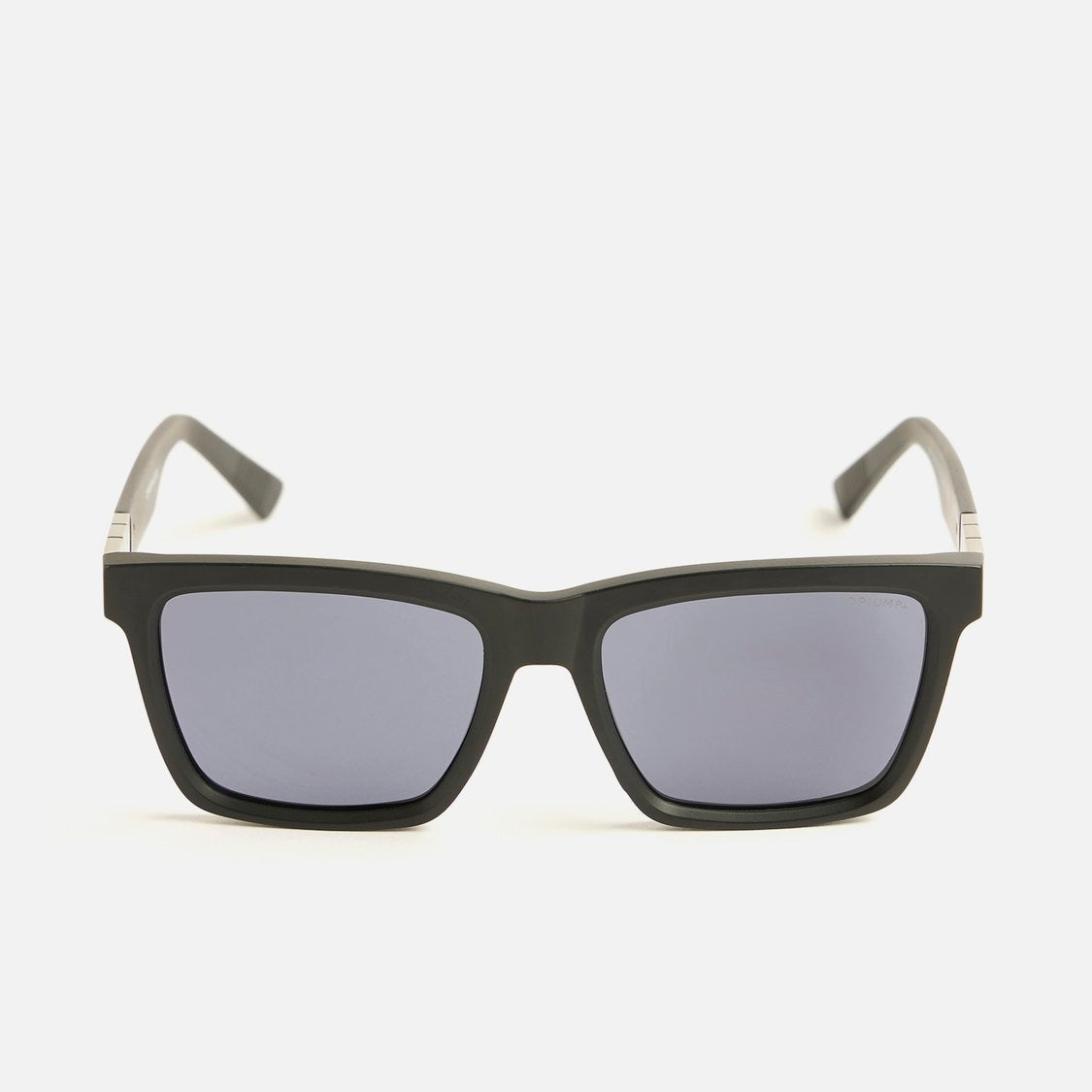 OPIUM OP10292 C2 57 SUNGLASSES
