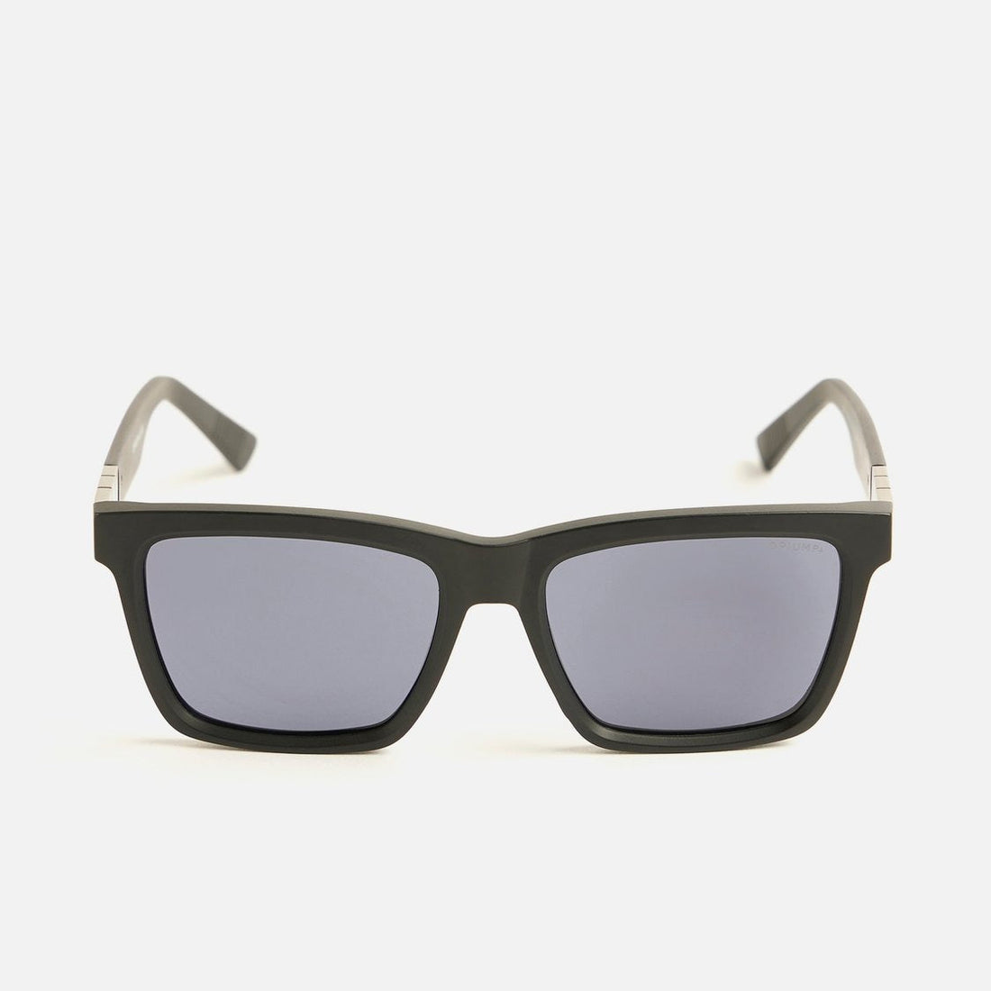 OPIUM OP10292 C2 57 SUNGLASSES