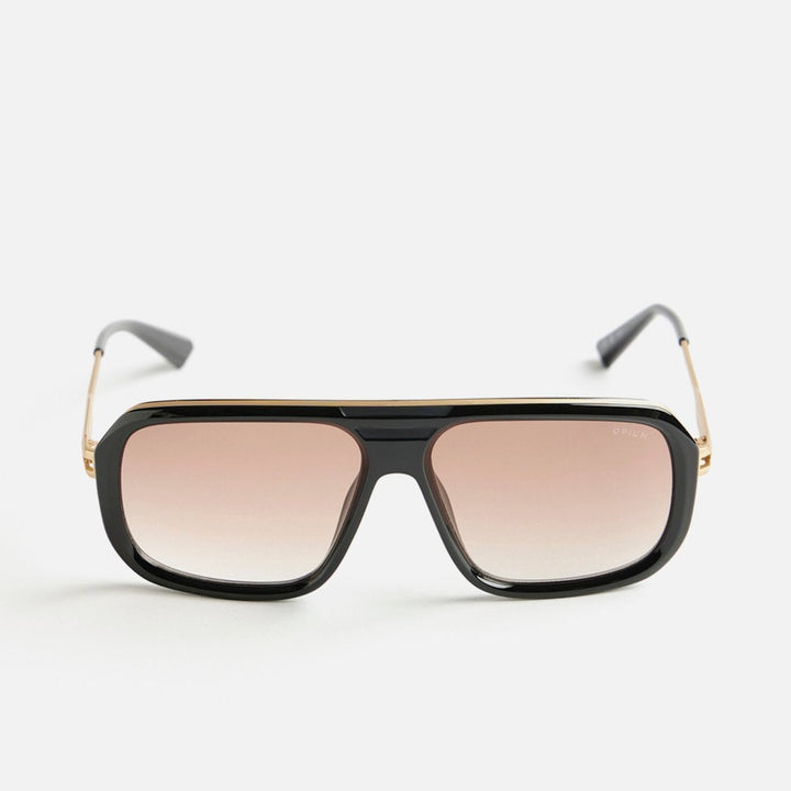 OPIUM OP10233 C2 56 SUNGLASSES