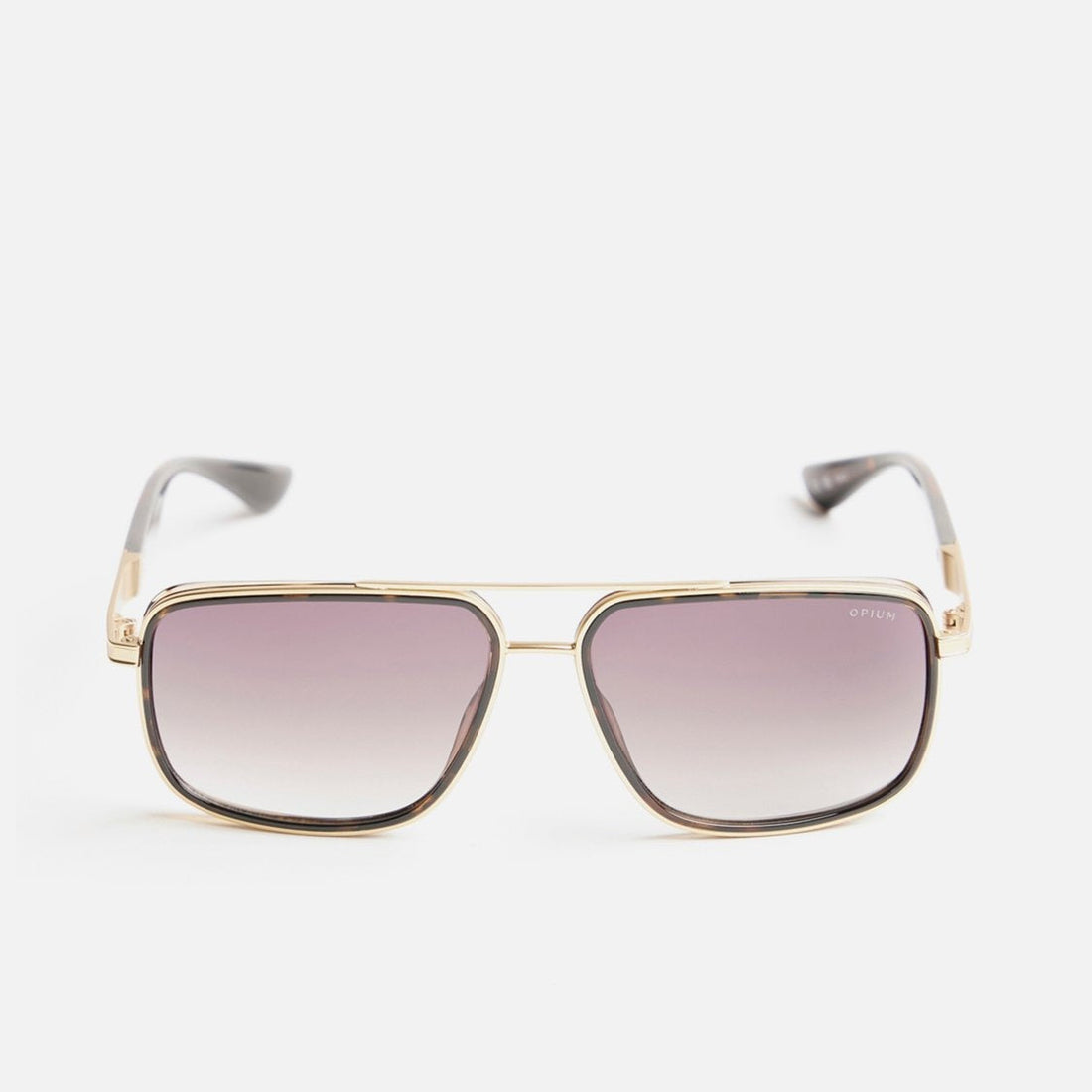 OPIUM OP10271 C4 57 SUNGLASSES