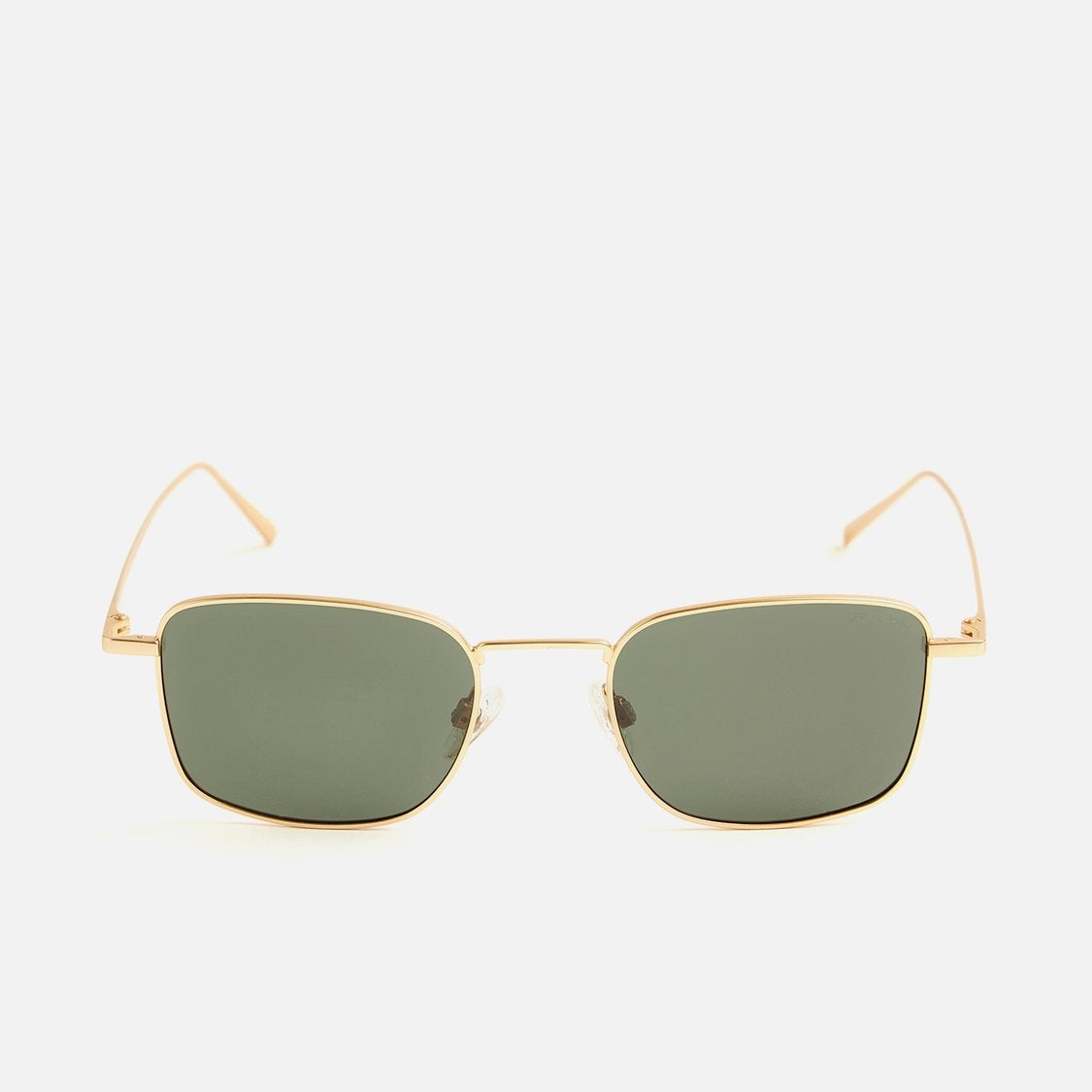 OPIUM OP10264 C1 51 SUNGLASSES