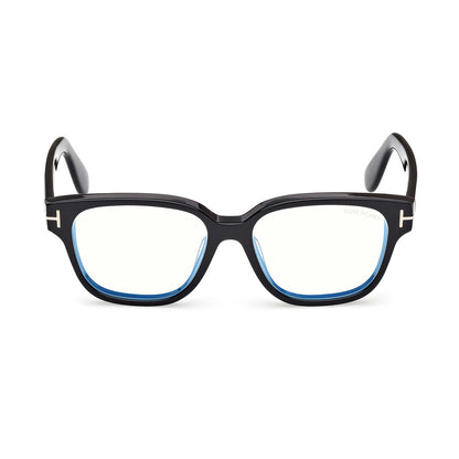 TOM FORD TF6071DB 001 54 FRAME