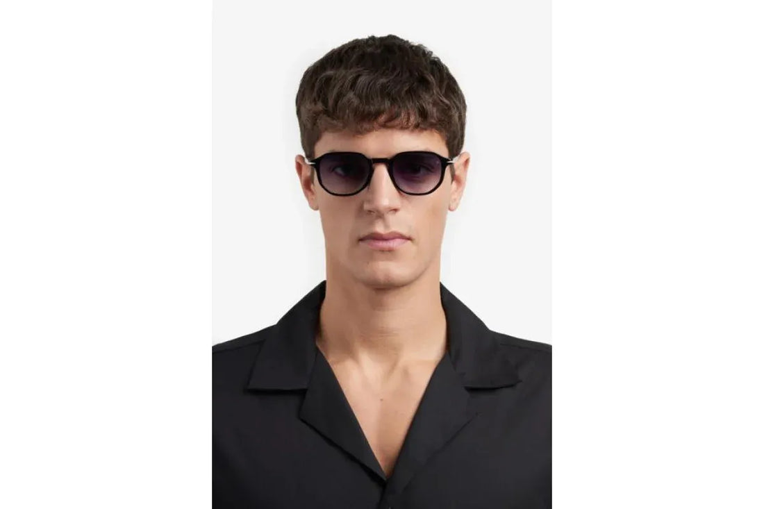 DAVID BECKHAM DB1140S 807N4 50 SUNGLASSES