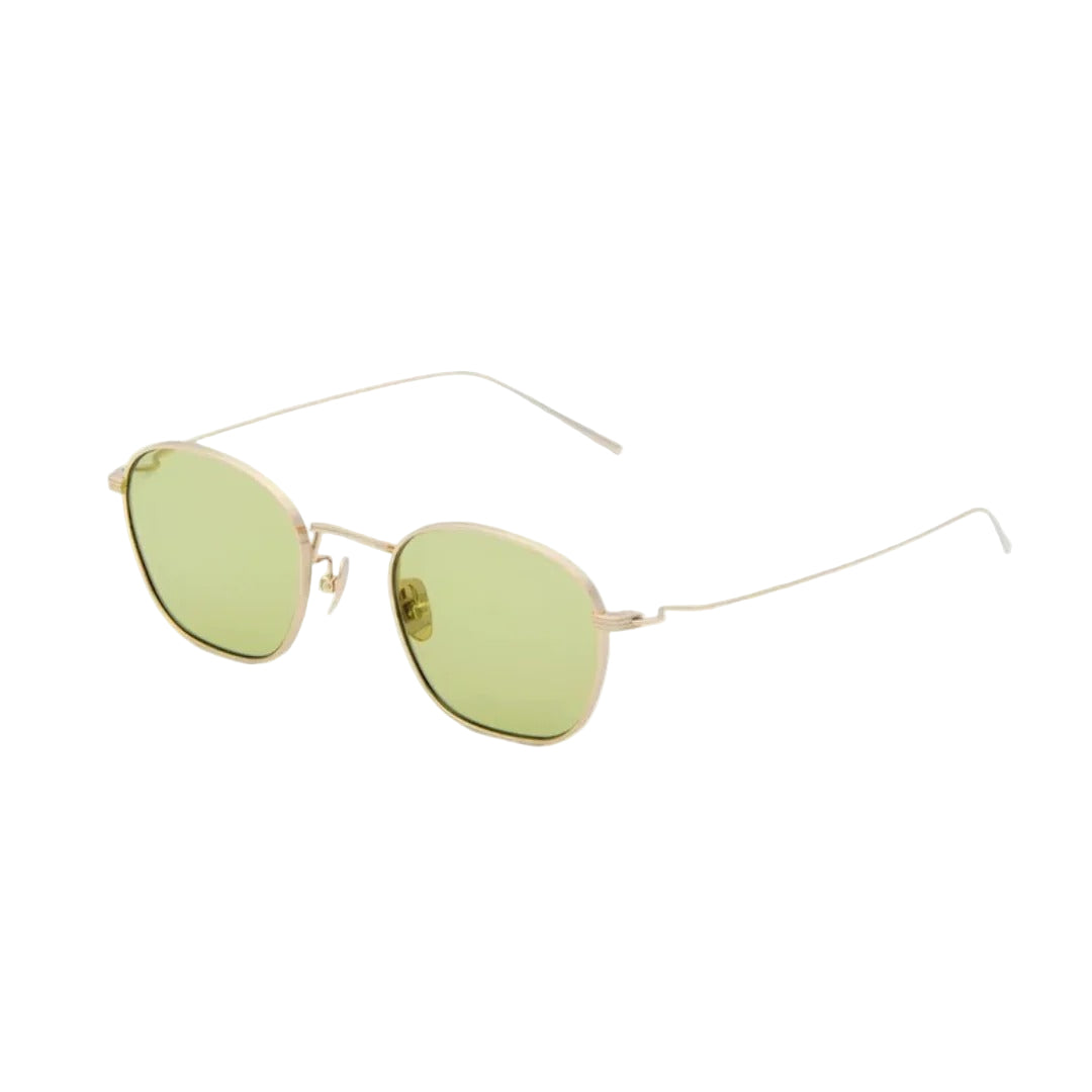 AKILA 2450 99 38 NA SUNGLASSES