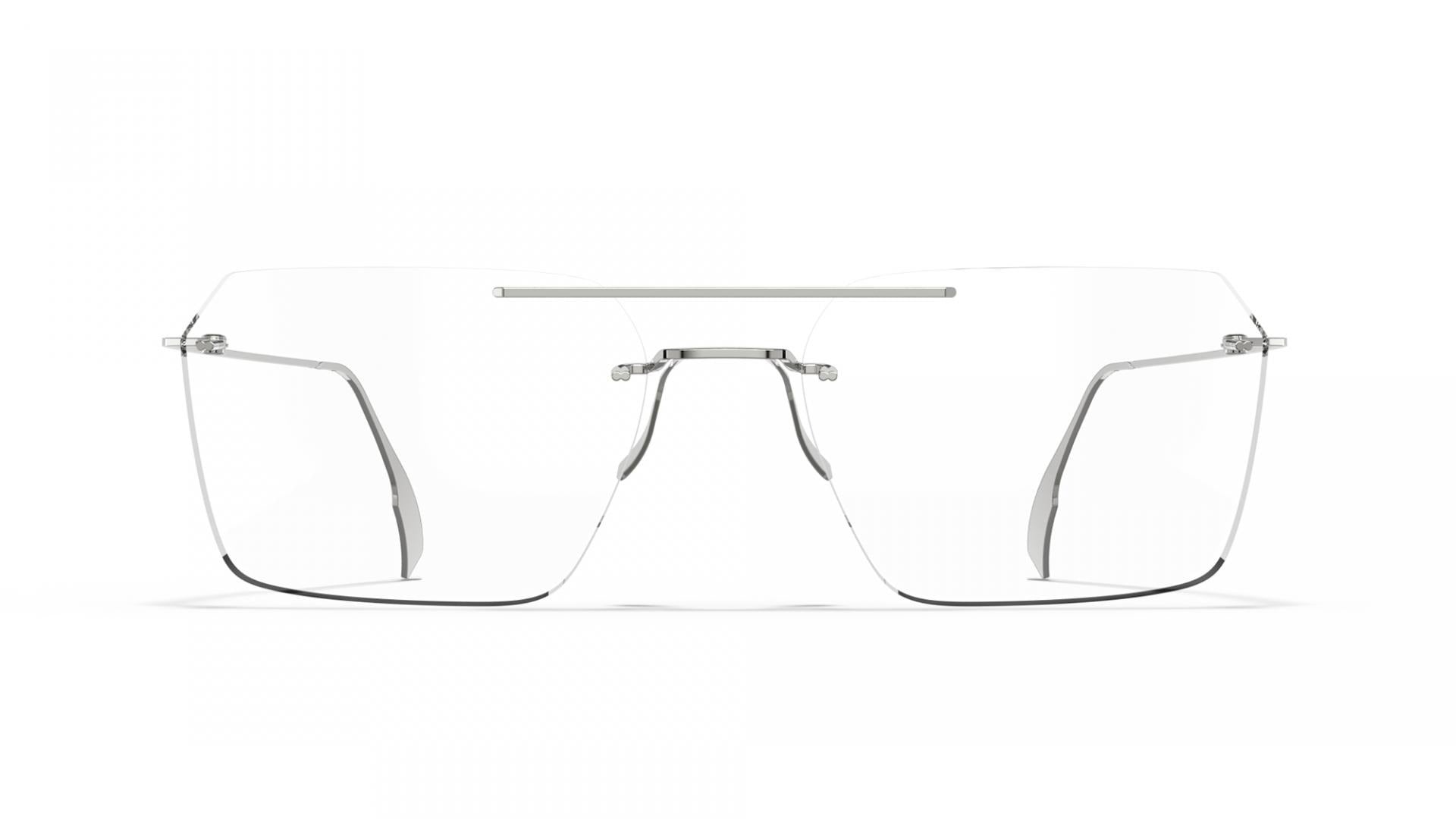 BLACKFIN 1109 B5 P3 P5 C1788 1788 57 FRAME