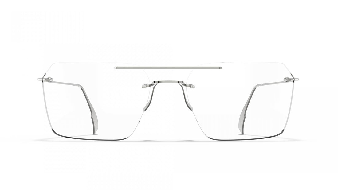 BLACKFIN 1109 B5 P3 P5 C1788 1788 57 FRAME