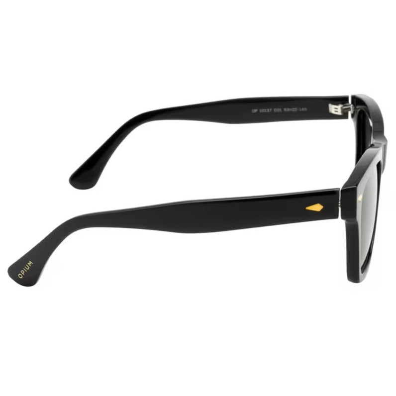 OPIUM OP10137 C1 53 SUNGLASSES