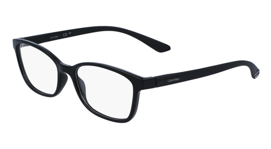CALVIN KLEIN CK23525N 001 51 FRAME