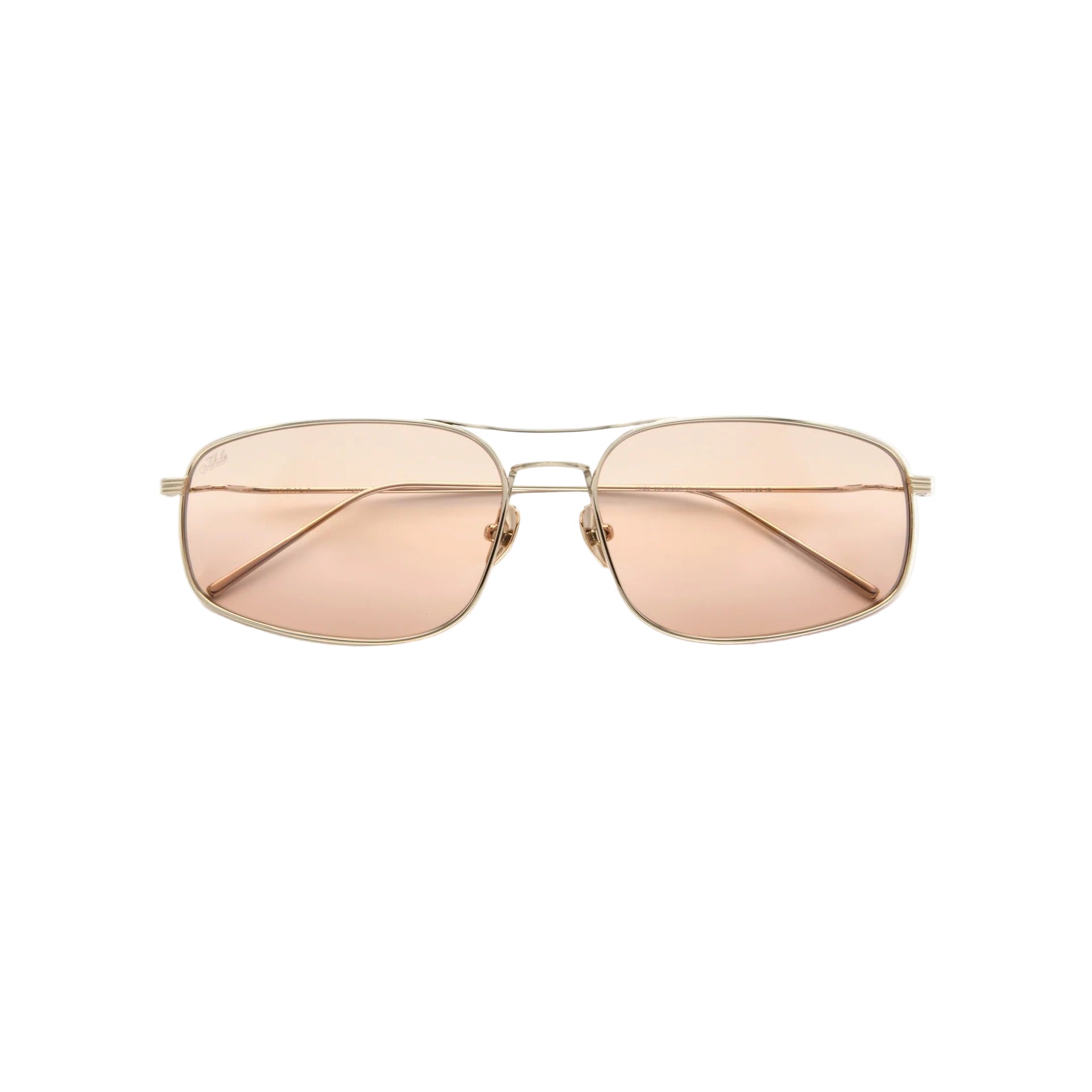 AKILA 2452 MAL 99 59 SUNGLASSES
