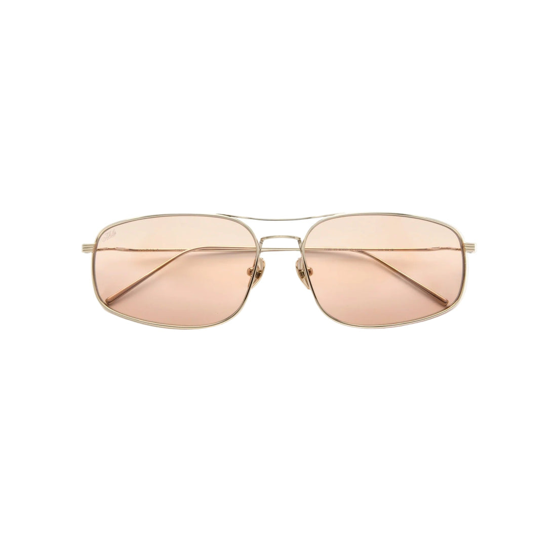AKILA 2452 MAL 99 59 SUNGLASSES