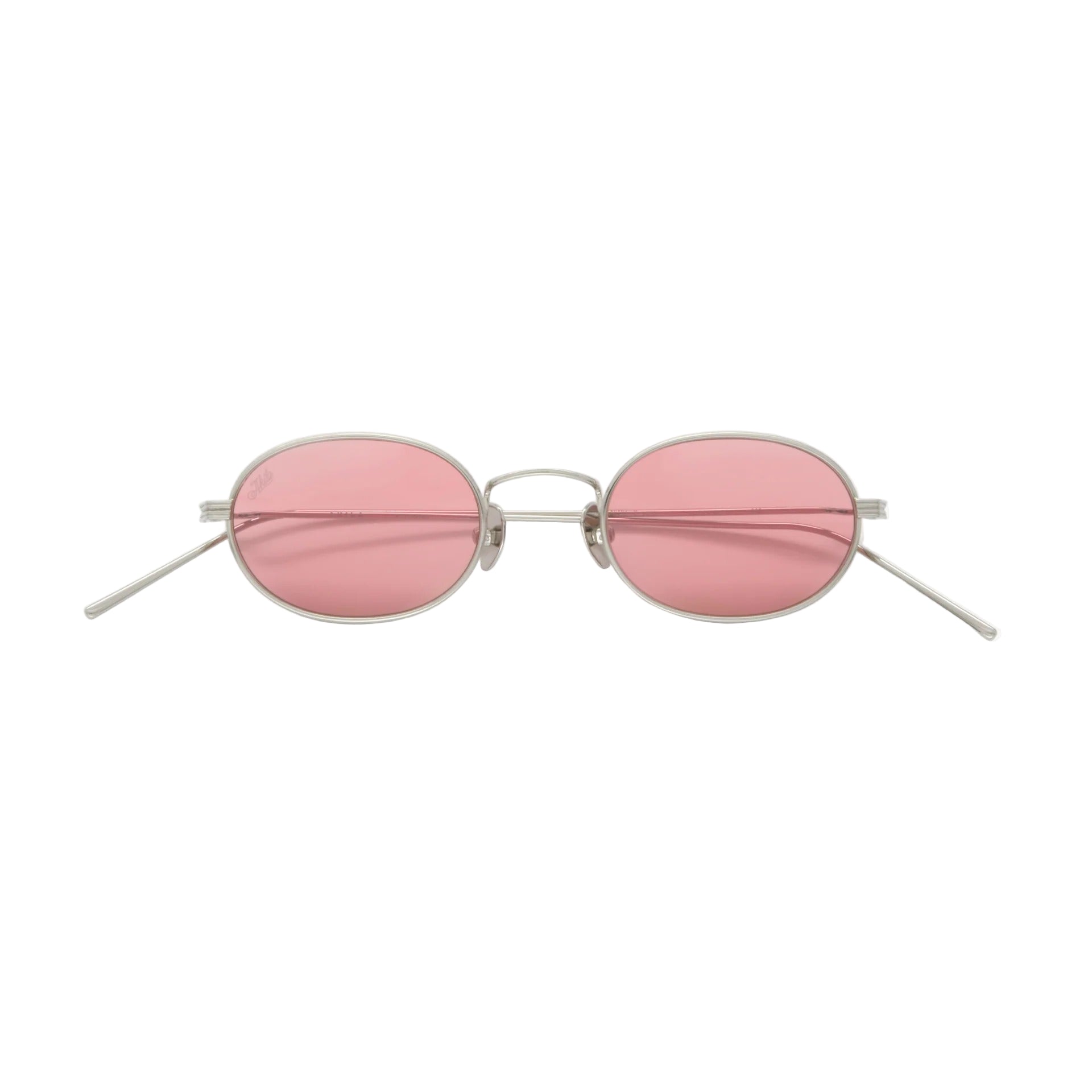 AKILA 2448 05 57 NA SUNGLASSES