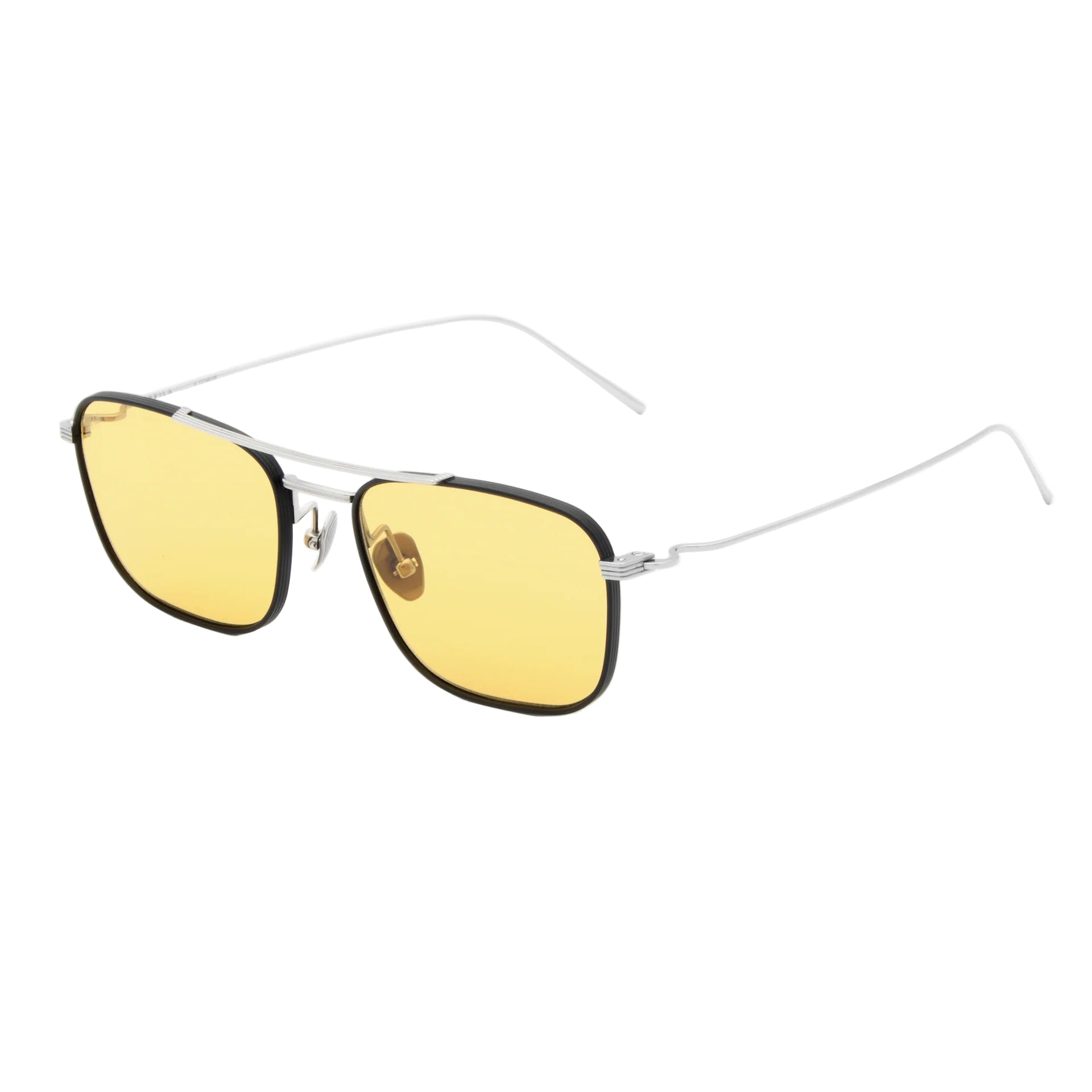 AKILA 2451 05 77 NA SUNGLASSES
