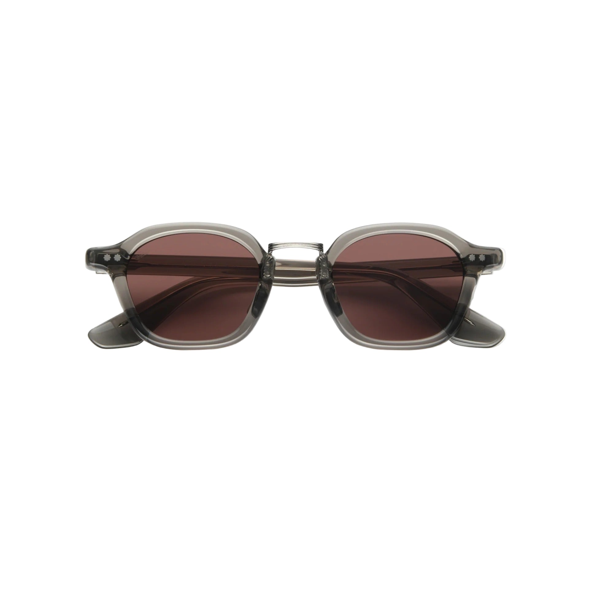 AKILA 2424 05 44 NA SUNGLASSES