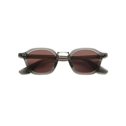 AKILA 2424 05 44 NA SUNGLASSES