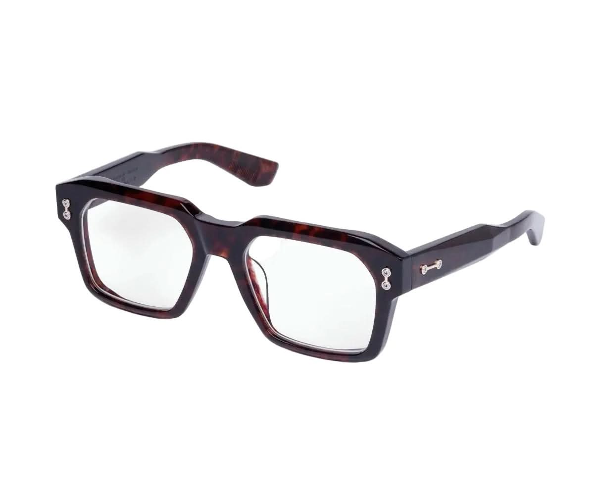AKONI AKX528B PEGASUS TRT GLD 54 FRAME