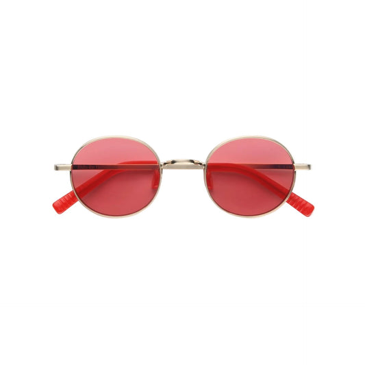 AKILA 2302 A SIDE 99 56 SUNGLASSES