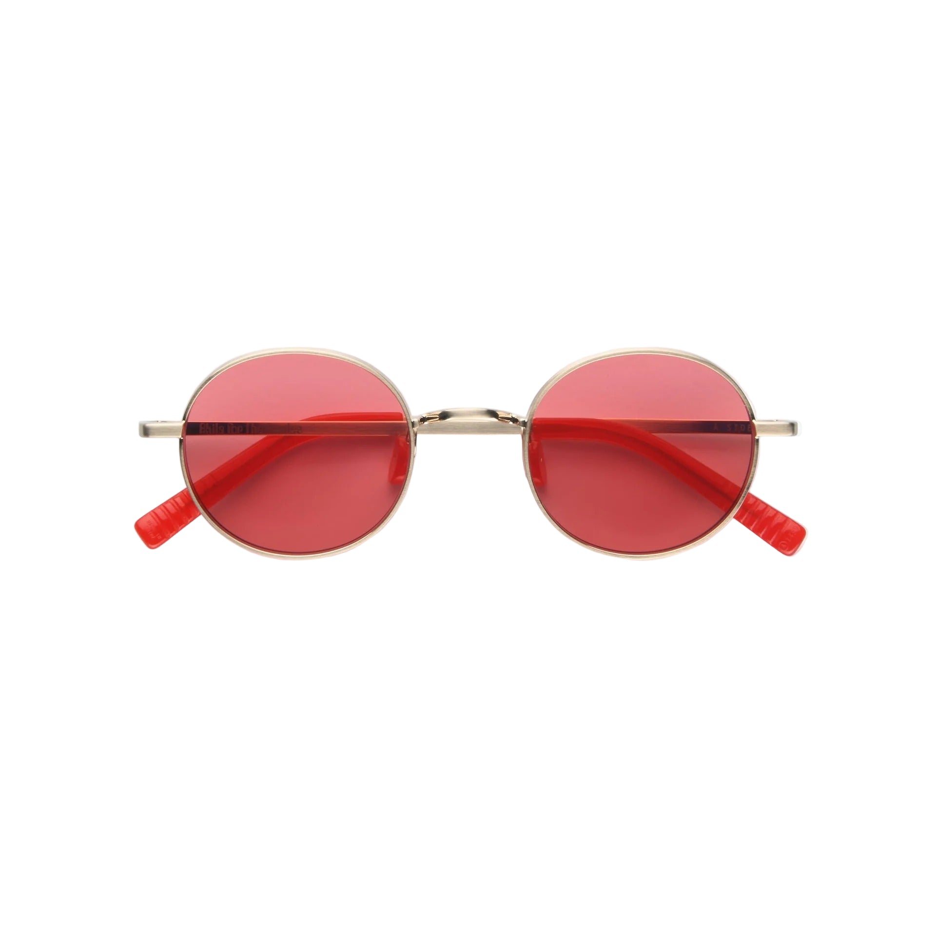 AKILA 2302 99 56 NA SUNGLASSES