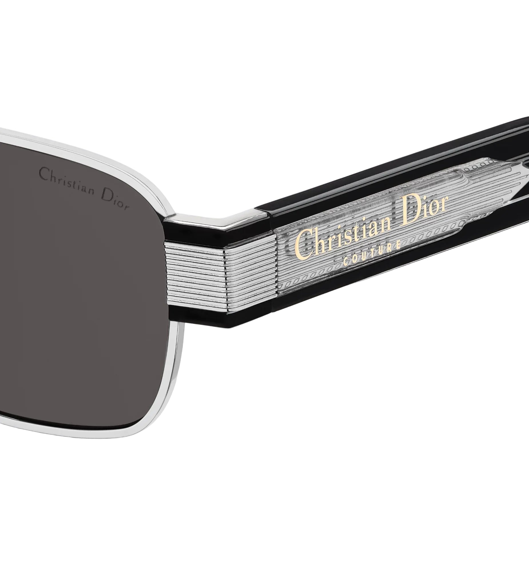 DIOR CHRISTIANDIORLABEL S2U F4A0 54 SUNGLASSES