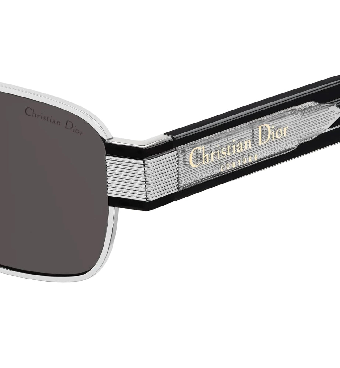 DIOR CHRISTIANDIORLABEL S2U DM40161U F4A0 54 SUNGLASSES