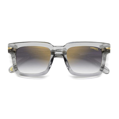 CARRERA CA316S KB7FQ 52 SUNGLASSES