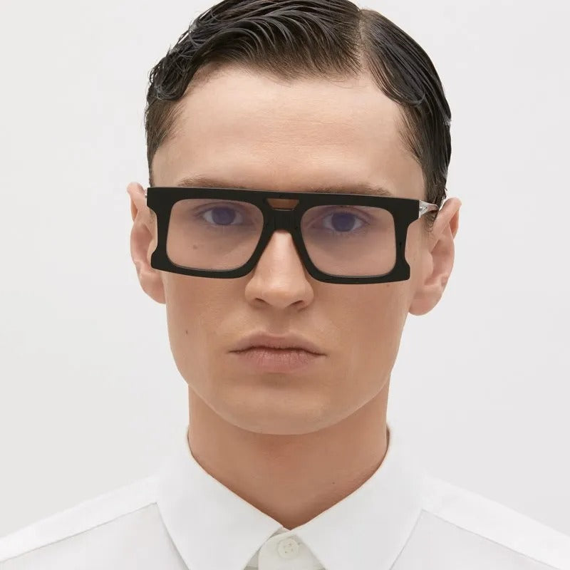 KUBORAUM D76 OPT BS 52 FRAME