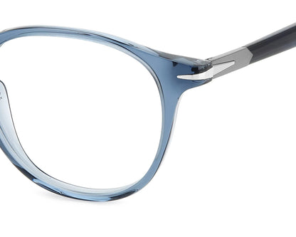 DAVID BECKHAM DB1126 Y00 50 FRAME